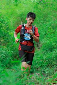 BIB: 1054, 507
                            <button type="button" onclick="openModal(22094649)" class="btn btn-primary btn-sm float-right btn-popup" data-toggle="modal" data-target=".modal-high-quality">
                        <i class="fas fa-shopping-cart"></i> Add to Cart
                    </button>
                                            <button type="button" onclick="isThisMe(22094649, true)" class="btn btn-success btn-sm float-right btn-popup btn-isme hidden" data-toggle="tooltip" data-placement="bottom" title="นี่คือรูปของคุณใช่ไหม คลิกที่นี่เพื่อเอาเข้าอัลบั้ม">
                        <i class="fas fa-plus"></i> Add to album
                    </button>
                    <button type="button" onclick="isThisMe(22094649, false)" class="btn btn-warning btn-sm float-right btn-popup btn-isnotme hidden">
                        <i class="fas fa-ban"></i> Remove from album
                    </button>